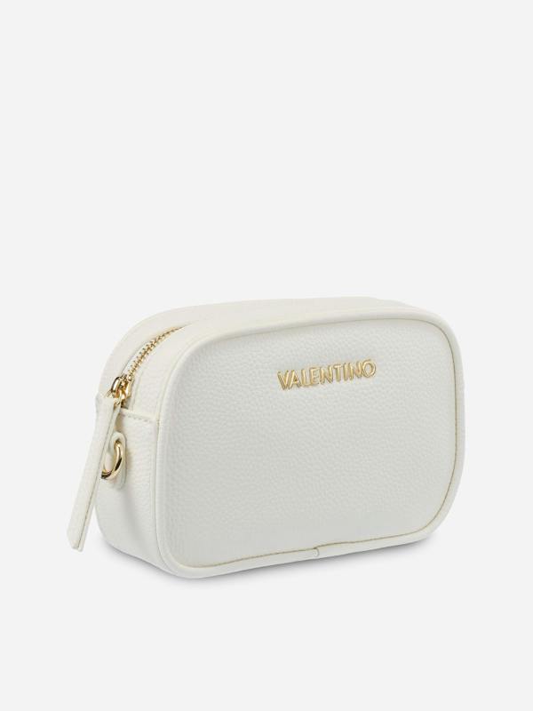 VALS5009_WHITE_2