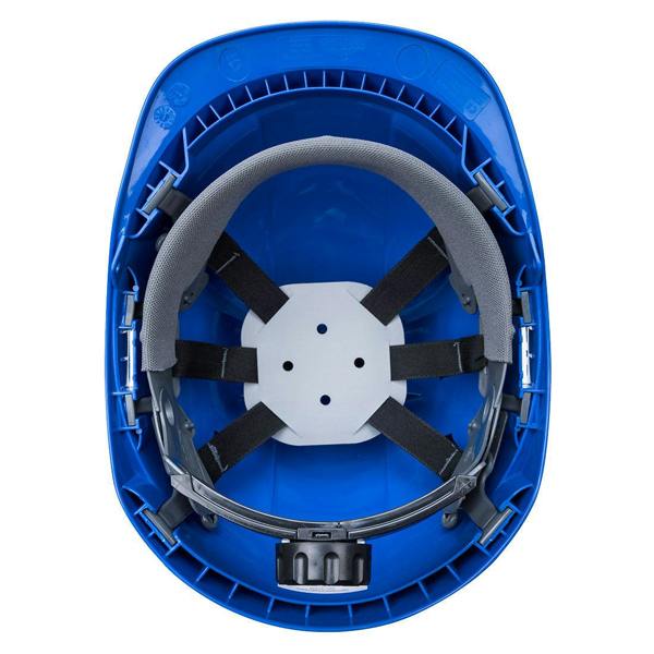 Endurance Helmet Portwest