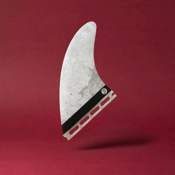 Deflow Surf Deflow Supra thrusters