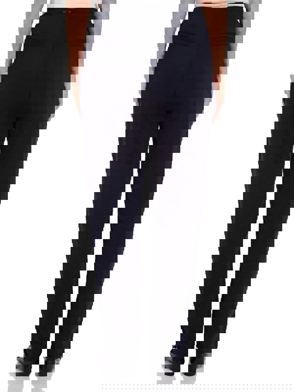 PennyPlain Joggers - Navy Short