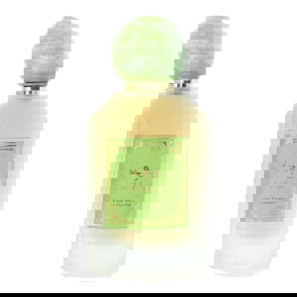 Rotana Wajd Eau de Parfum 100ml Unisex