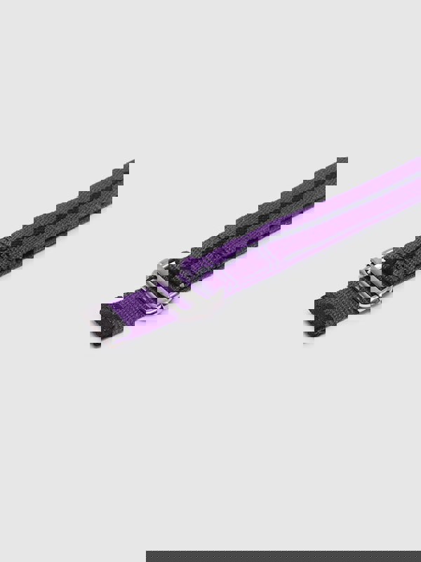 agoy 1" Inch Yoga Strap