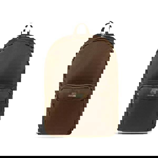 Cosatto Wow 3 Rotate & Recline Cozy Bundle Doodle Days