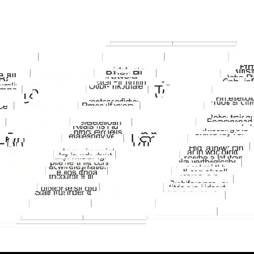 Birthstone Ball - October - Pink Tourmaline