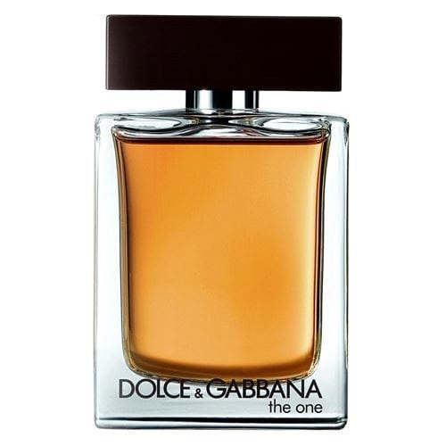 Dolce & Gabbana The One for Men Eau de Toilette 30ml Spray