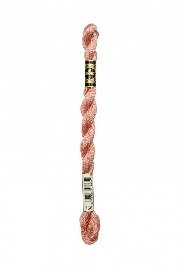 758 | Pink