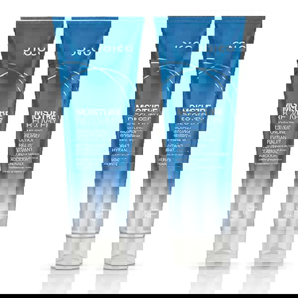 Joico Moisture Recovery Conditioner