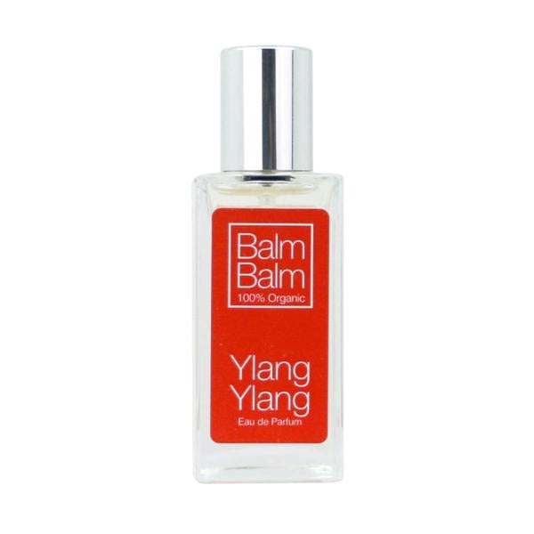 Balm Balm Ylang Ylang Natural Perfume 33ml