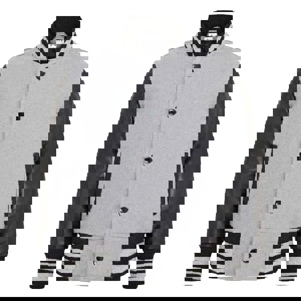 k-wool-kids_jacket_Grey-Black_10-11, k-wool-kids_jacket_Grey-Black_12-13, k-wool-kids_jacket_Grey-Black_3-4, k-wool-kids_jacket_Grey-Black_4-5, k-wool-kids_jacket_Grey-Black_6-7, k-wool-kids_jacket_Grey-Black_8-9