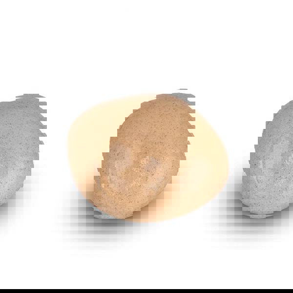 Memorials Direct Ceramic Cuddle Stone Keepsake Collection