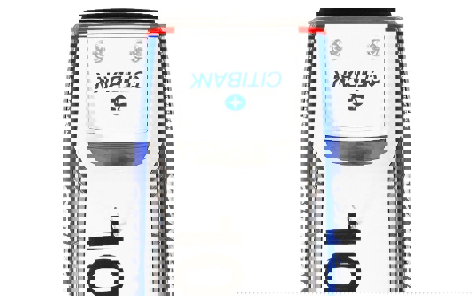 Scalextric Jaguar XJS 1986 Bathurst 1000 Goss Muir Classic Touring 1:32 Scale Scalextric C4400