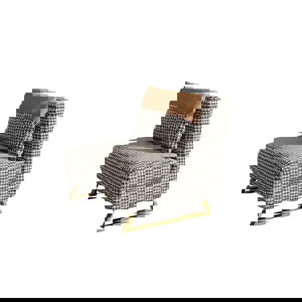 Glenn Single/Two Seater Sofa Bed-Ritconcept-Rit Concept