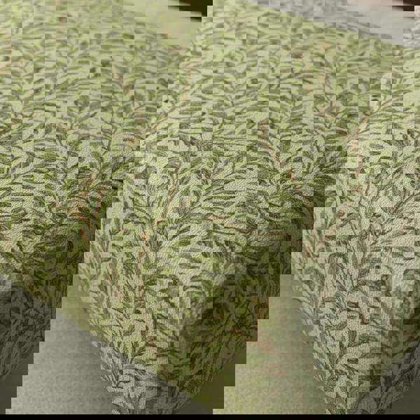 Space-saving luxury bench for contemporary and classic interiors