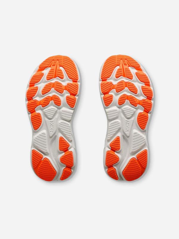 HOKA6005_BLUE_6