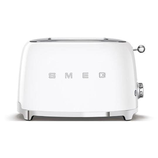Smeg TSF01 Retro 2 Slice Toaster