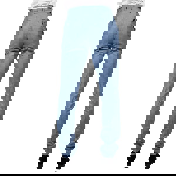 charles_trouser_Blue_28, charles_trouser_Blue_30, charles_trouser_Blue_32, charles_trouser_Blue_34, charles_trouser_Blue_36, charles_trouser_Blue_38, charles_trouser_Blue_40, charles_trouser_Blue_42, charles_trouser_Blue_44, charles_trouser_Blue_46