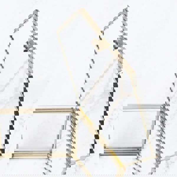 Myga Jewellery Box - Glass