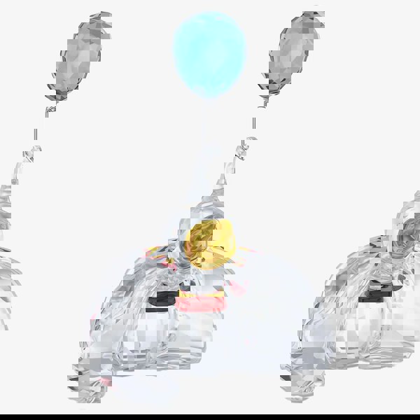 Swarovski Disney Classics Dumbo Figurine 5692964