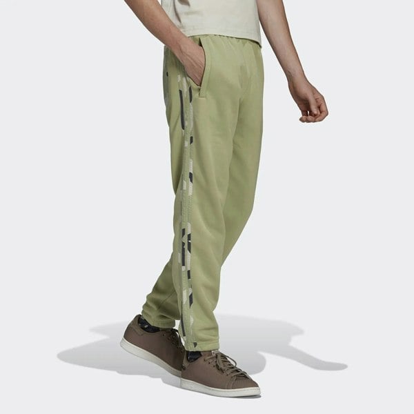 Adidas Originals Trefoil Men's Jogger