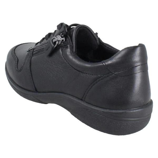 DB Shoes Ladies DB Shoes Mollie