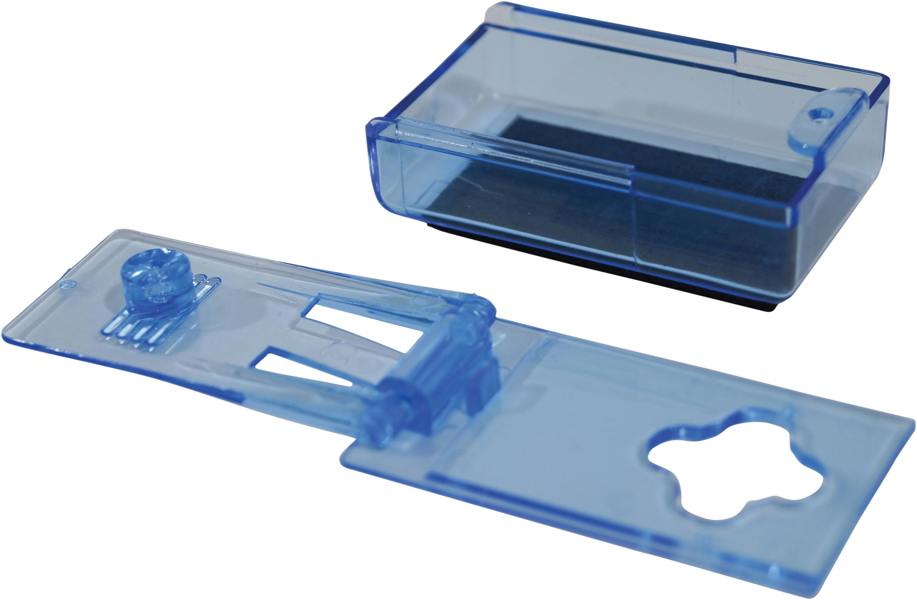 Aidapt Compact Pill Puncher