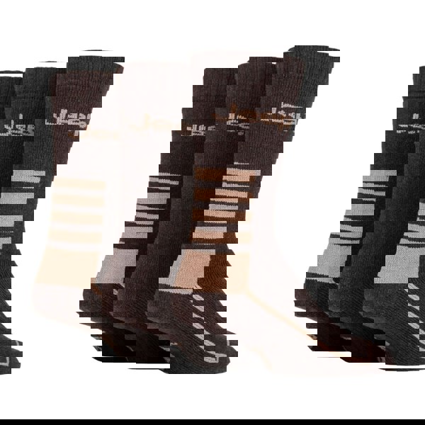 t4option1_1