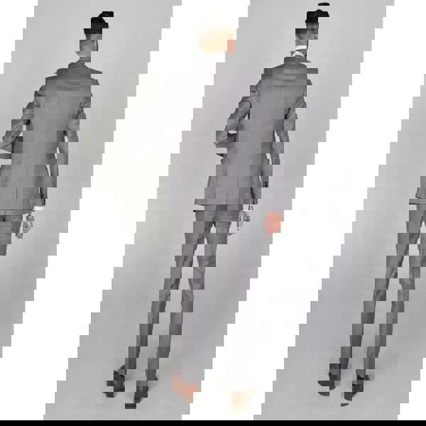 charles_blazer_Grey_34, charles_blazer_Grey_36, charles_blazer_Grey_38, charles_blazer_Grey_40, charles_blazer_Grey_42, charles_blazer_Grey_44, charles_blazer_Grey_46, charles_blazer_Grey_48, charles_blazer_Grey_50, charles_blazer_Grey_52