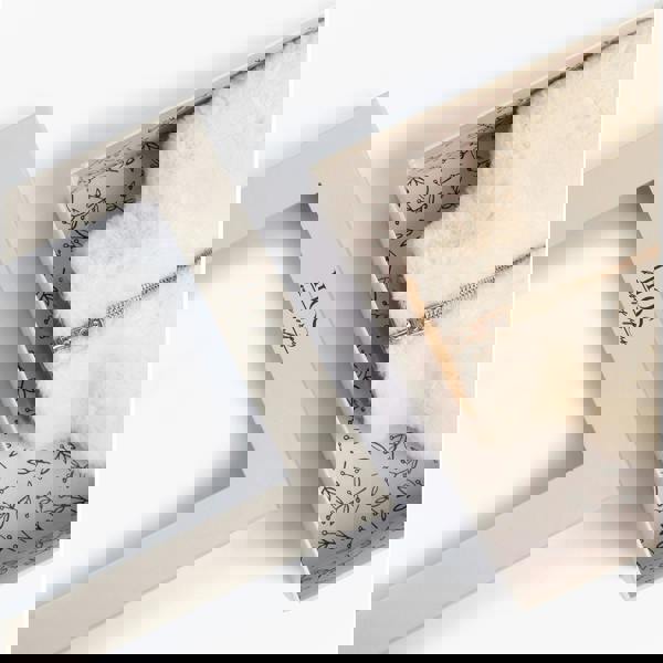 House of Slippers House of Slippers CLARA Faux Fur Hot Water Bottle Cover Cream