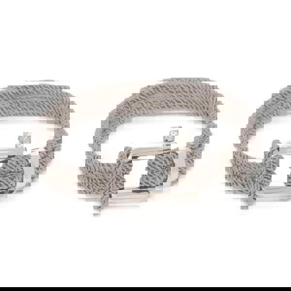 product_name Grey/Steel