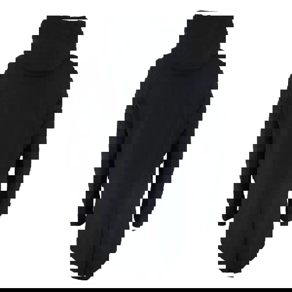 michigan_jacket_Black_36, michigan_jacket_Black_38, michigan_jacket_Black_40, michigan_jacket_Black_42, michigan_jacket_Black_44, michigan_jacket_Black_46, michigan_jacket_Black_48, michigan_jacket_Black_50, michigan_jacket_Black_52