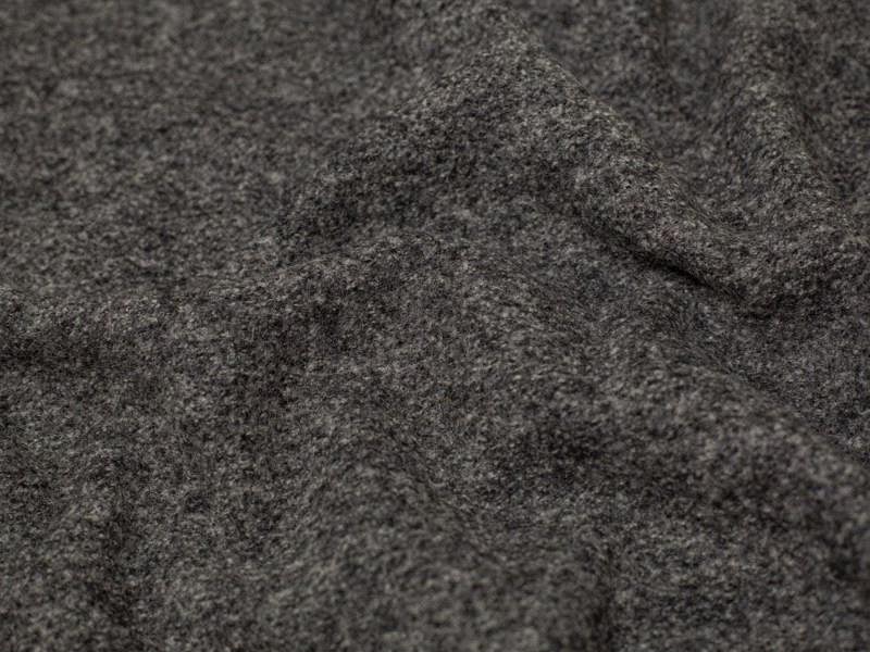 Warm Grey