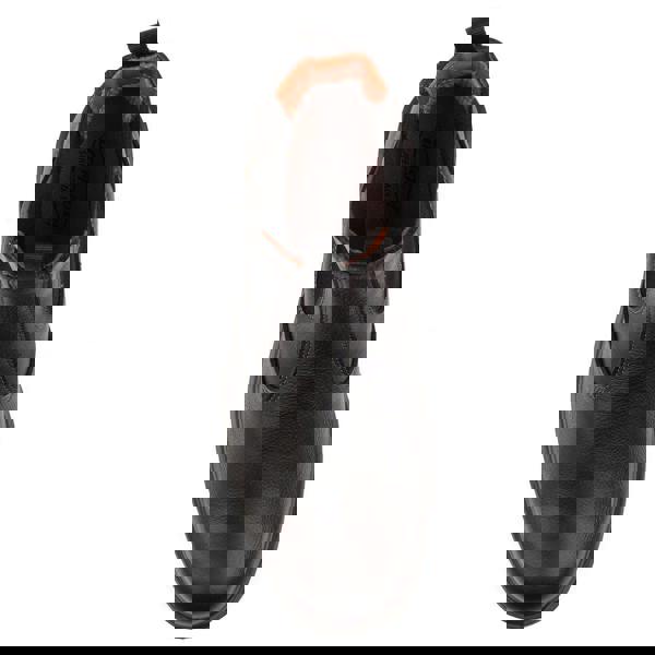 GriSport Crieff Mens Vibram Waterproof Chelsea Dealer Boots