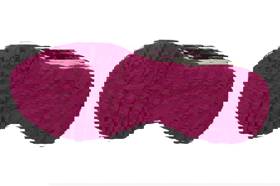 Asics Gel-Sonoma 4 Womens 1012A160  500 - Purple Night Shade 500 - Photo 4