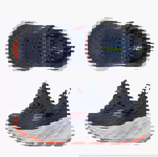 1e6688fe05102bdca08d20426f61fe53