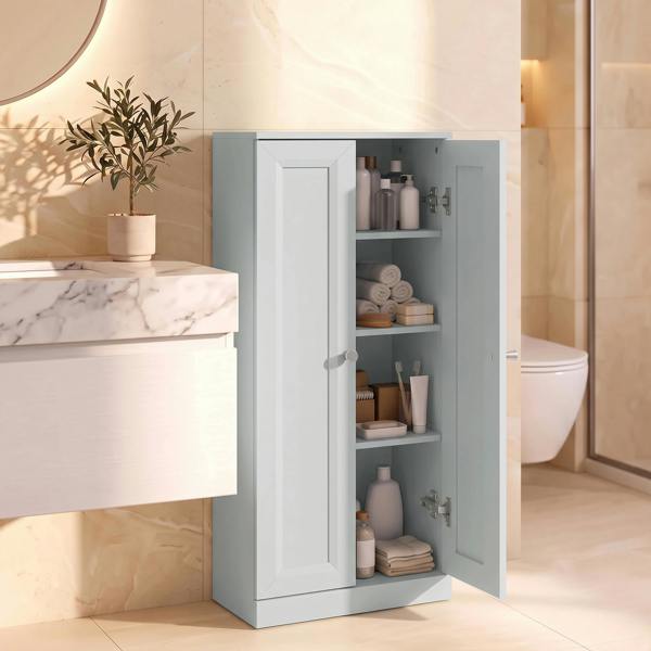 Bathroom Cabinet