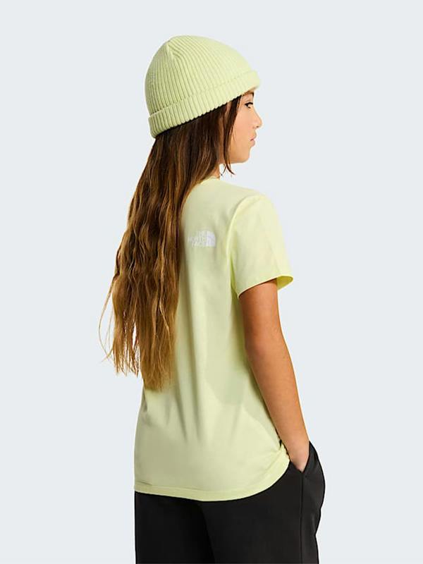 TNFS6014_YELLOW_5
