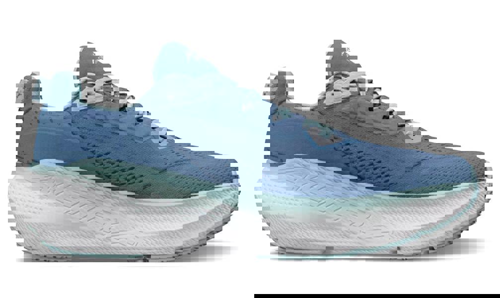 ad774f26fceb65f28ee35664baca0a72