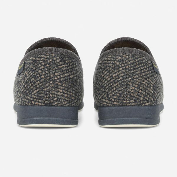 Sleepers JOSEPH Full Slippers   in  Brown