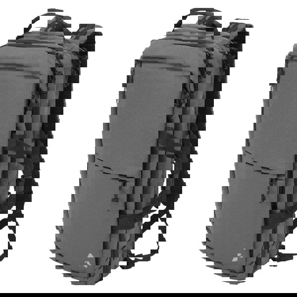 Altura Grid Travel Bag