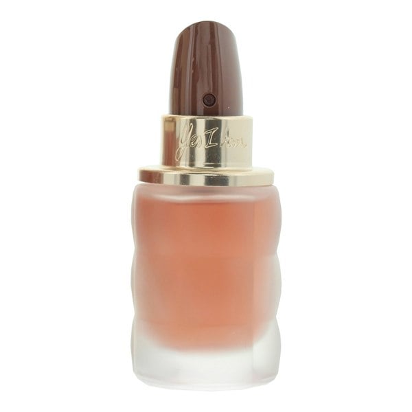 Cacharel Yes I Am Delicious for Her Eau de Parfum - 30ml