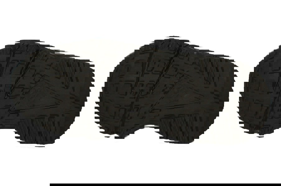 Nike Air Huarache Le Mens Dh8143  200 - Toadstool Black Chestnut Brown 200 - Photo 4