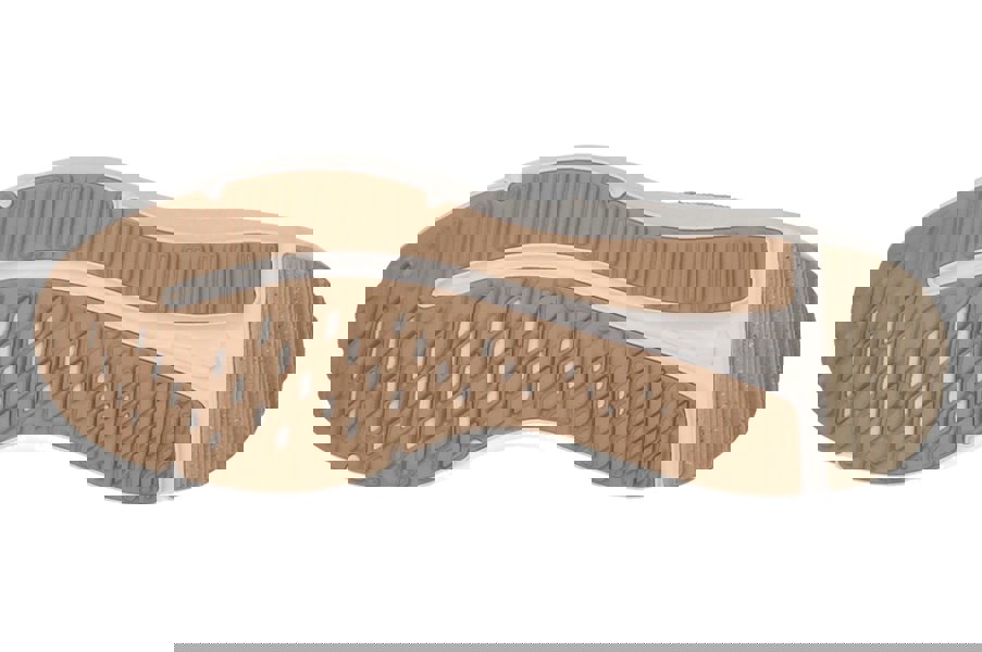 Nike Downshifter Womens Dd9294  600 - Barely Rose White Pink Oxford 600 - Photo 4