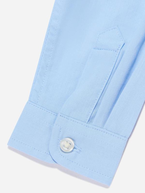 RALA6001_BLUE_4