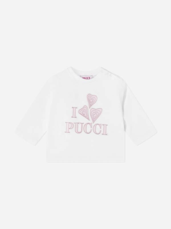 EMIA6048_WHITE_1
