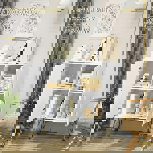 X-838-357