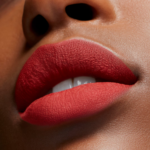 MAC Locked Kiss Ink 95 Vicious Lip Colour 4ml