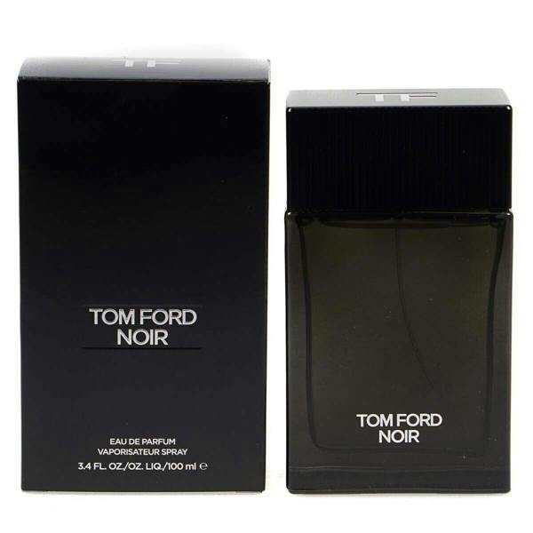 Tom Ford Noir Eau De Parfum 100ml