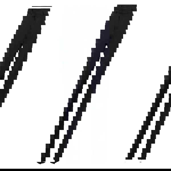 Boss Mens T-Lone Trousers - Navy