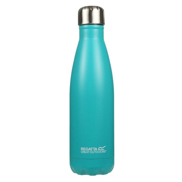 Regatta Insulated Water Bottle - Ceramic