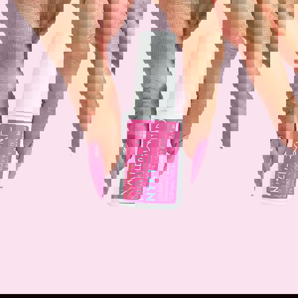 NYK1 NailBond Super Strong Nail Glue